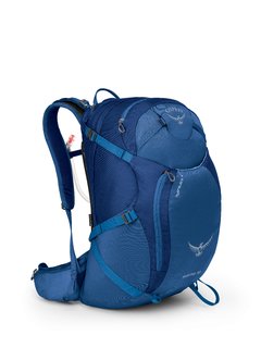 SKARAB 32 mochila con bolsa de hidratación - comprar en línea