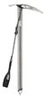 GLACIER Piolet 60cm