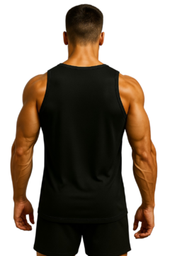 Regata Base Dryfit UV50+ / PRETA na internet