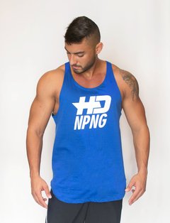 Regata logo HD NPNG Style carioca