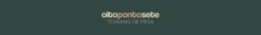 Banner da categoria Toalhas de Mesa Personalizadas