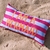 Almofadinha Personalizada | Estampa Mermaid - comprar online