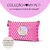 Imagem do Necessaire Slim • I ♡ my pet • tamanho M (média)