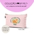 Necessaire Slim • I ♡ my pet • tamanho M (média) - loja online