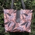 Bolsa de Praia Slim Personalizada Ilhabela - comprar online