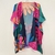 Kimono Personalizado | Estampa Tropical