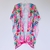 Kimono Personalizado | Estampa Pineapple na internet