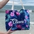 Bolsa Slim Honolulu