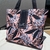 Bolsa de Praia Slim Personalizada Ilhabela