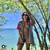Kimono Personalizado | Estampa Beach