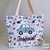 Kit Baby Personalizado 5peças | Estampa It's a Boy - comprar online