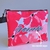 Necessaire Clutch Personalizada | Estamapa Lady