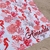 Canga de Praia Personalizada | Estampa Cavalo Marinho - comprar online
