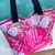 Bolsa de Praia Slim Personalizada Estampa Pitaya - comprar online