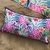 Almofadinha Personalizada | Estampa Pineapple