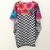 Kimono Personalizado | Estampa Beach na internet
