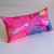 Almofadinha Personalizada | Estampa Flamingo Tropical