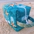Necessaire Box Personalizada | Estampa Mar na internet