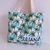 Bolsa Slim Personalizada | Estampa Coqueiros na internet