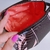 Necessaire Box Personalizada Ilhabela - Âncora Pink