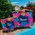 Canga de Praia Personalizada | Estampa Tropical na internet