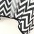Kimono Personalizado | Estampa Beach - loja online