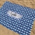 Canga de Praia Personalizada | Estampa Olho Grego - comprar online