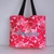 Kit Bolsa+Necessaire Personalizado | Estampa Lady - comprar online
