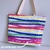 Bolsa Slim Personalizada | Estampa Fitinhas