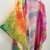 Imagem do Kimono Personalizado | Estampa Tie Dye