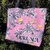Bolsa de Praia Slim Personalizada Noronha - comprar online