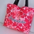 Bolsa Slim Personalizada | Estampa Lady - comprar online