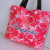 Bolsa Slim Personalizada | Estampa Lady - comprar online