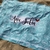 Canga de Praia Personalizada | Estampa Hello