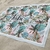 Canga de Praia Personalizada | Estampa Palmeiras - comprar online