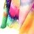 Kimono Personalizado | Estampa Tie Dye - loja online