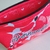 Necessaire Clutch Personalizada | Estamapa Lady - comprar online