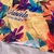 Canga de Praia Personalizada | Estampa Verão - comprar online