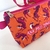 Necessaire Slim - Tam M - Estampa Tigre na internet
