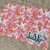 Canga de Praia Personalizada - Estampa Borboleta - comprar online