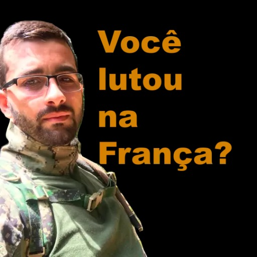 demo-andrey-leocadio