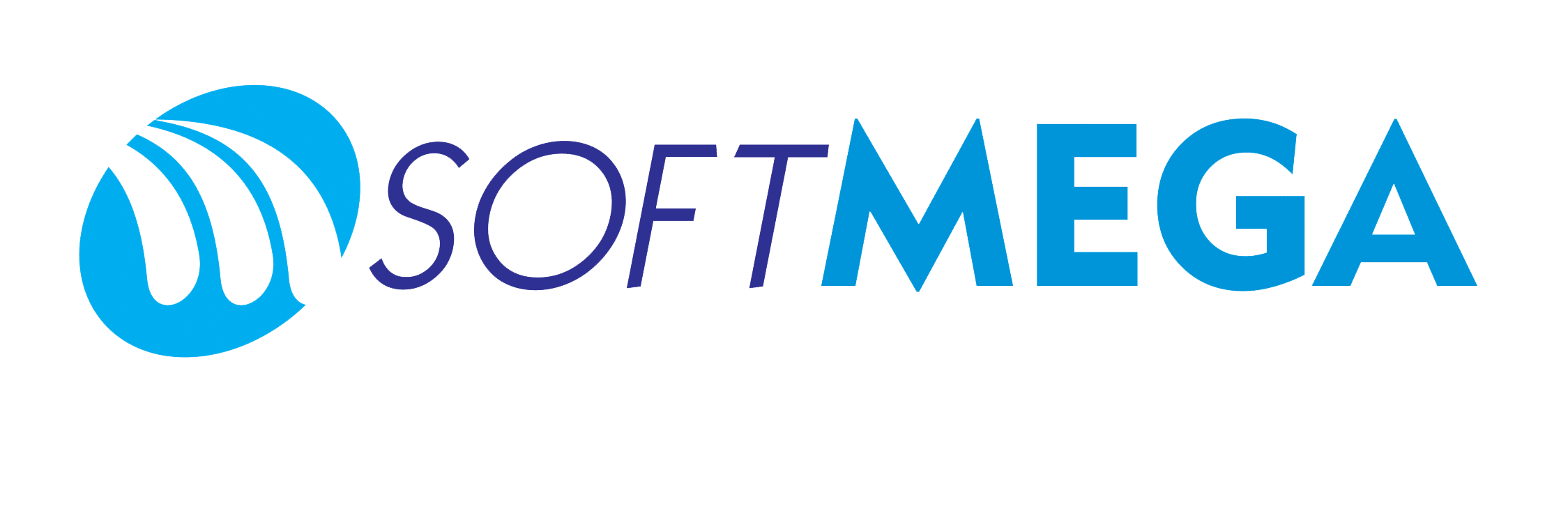 SoftMega RJ