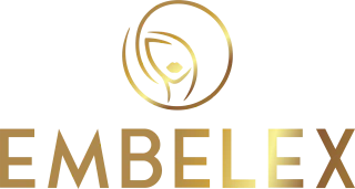 Embelex | Cosméticos, Melhor Preço