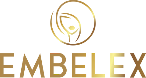 Embelex | Cosméticos, Melhor Preço