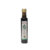 Azeite Prado&Vazquez de Abacate 250ml Safra 2025 - comprar online
