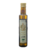 Azeite Prado&Vazquez Blend 250ml Safra 2025 - comprar online