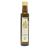 Azeite Prado&Vazquez Blend 250ml Safra 2024 - comprar online