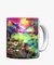 Caneca - Alagoa/MG