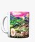 Caneca - Alagoa/MG - comprar online