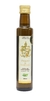 Azeite Prado&Vazquez Blend 250ml Safra 2024